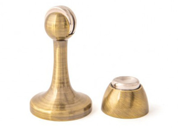 Սահմանափակիչ դռան DS-2761-M-AB 00011684 Apecs