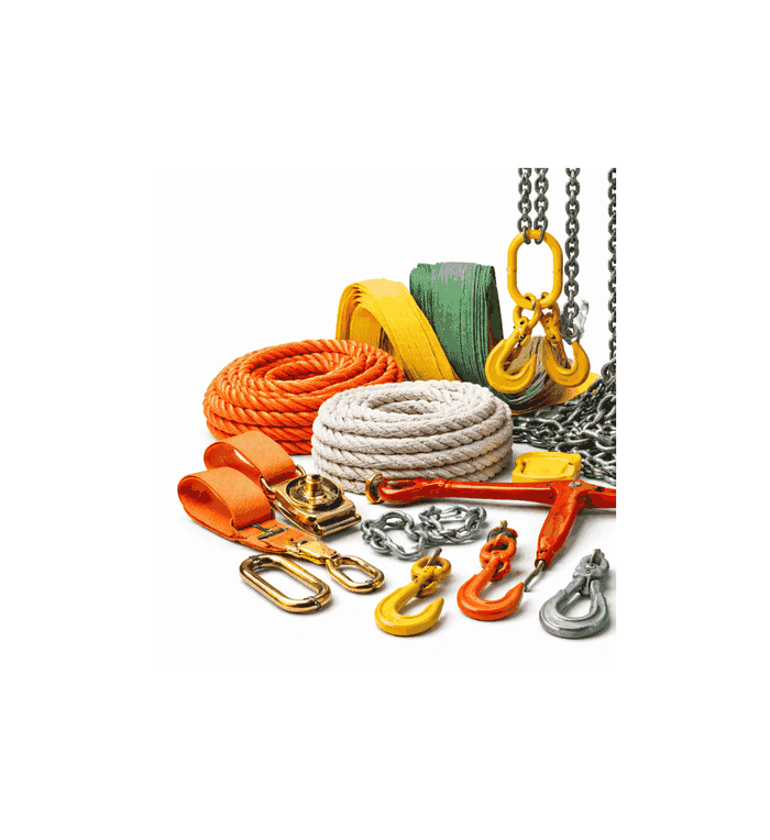 takelazh_part_zoomout_40pct_under100kb