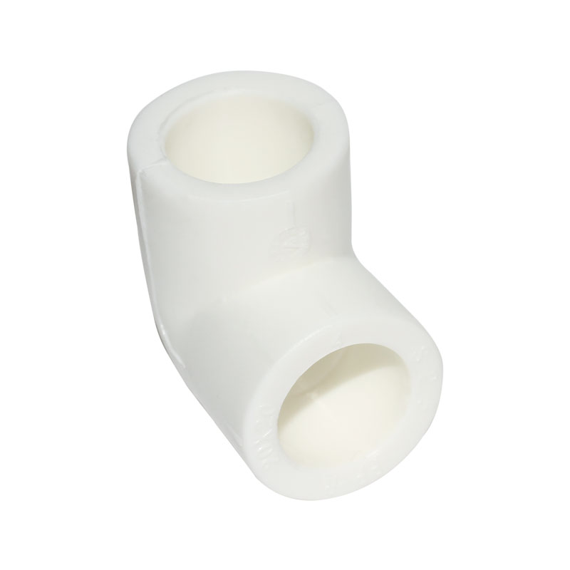 Անկյուն PPR L20x20-45* 50/1300 Kaldo
