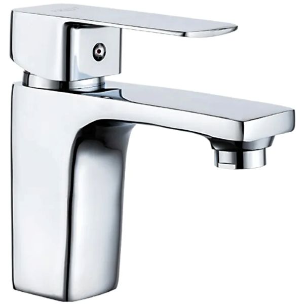 Ծորակ լվացարանի R10131 Frud