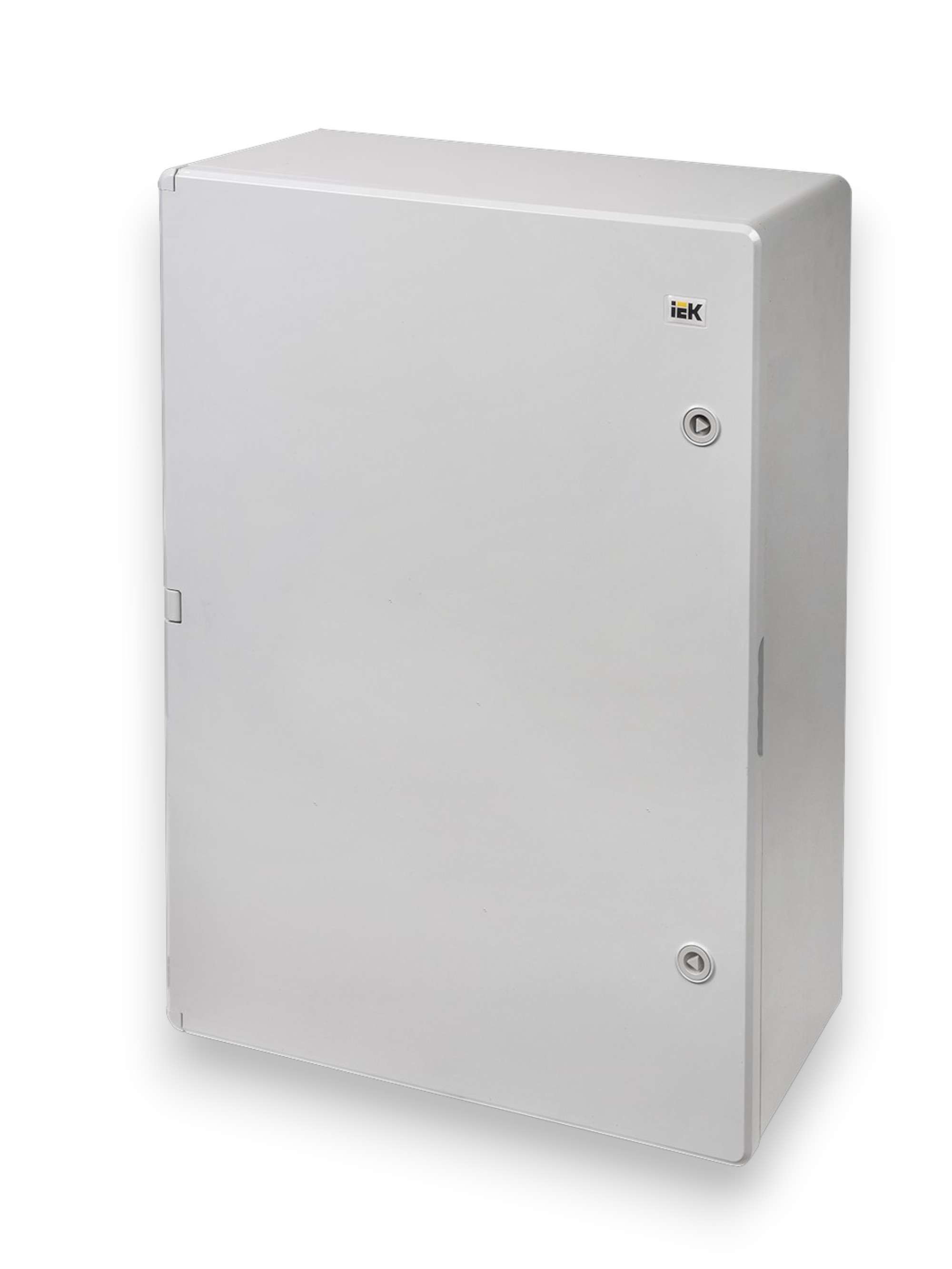 Մոնտաժային արկղ պլաստմասե IP65 700*500*250 IEK