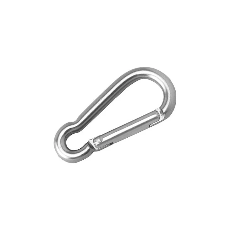 Կարաբին 8*80 Big-Krep