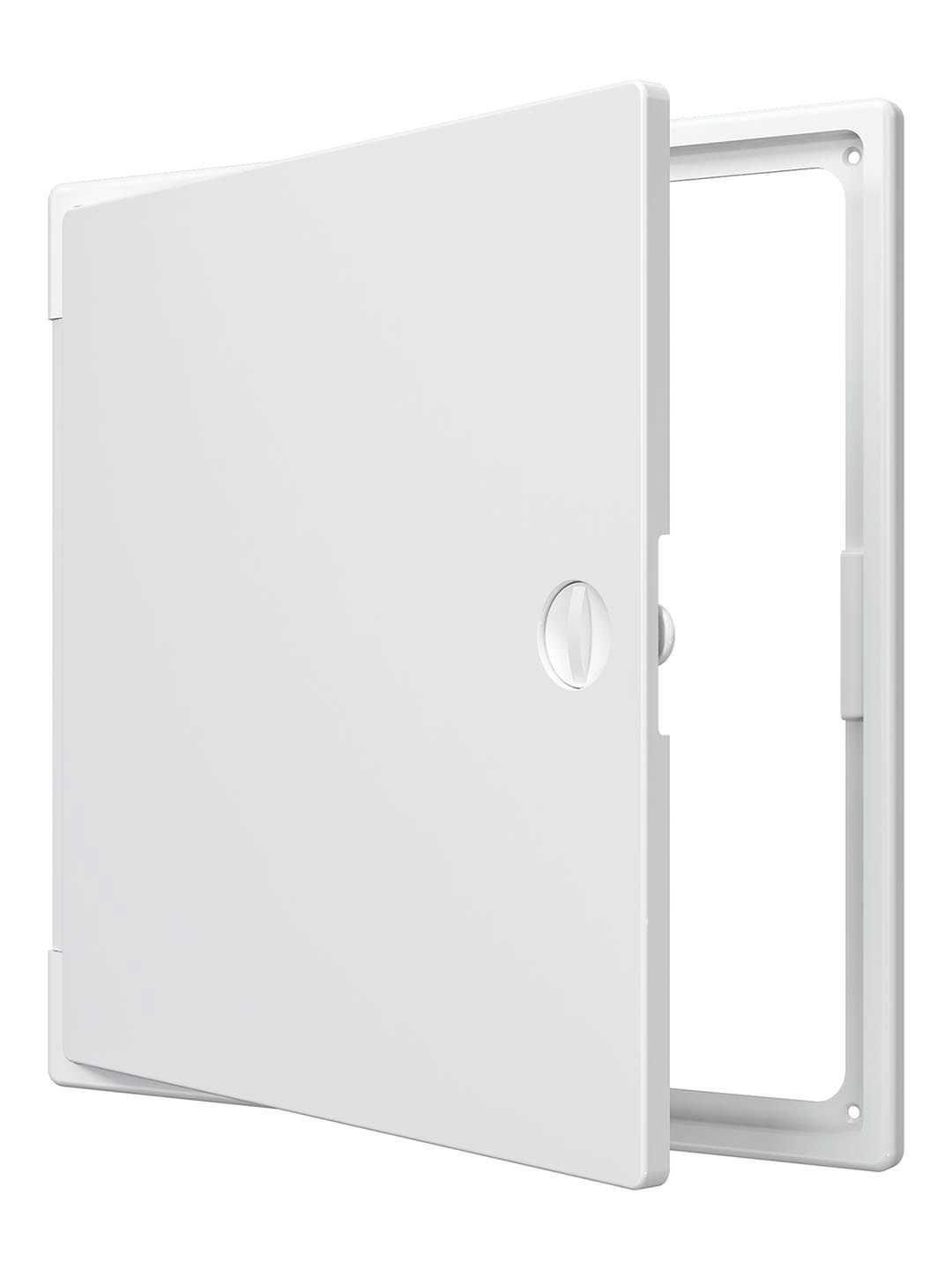 Պլաստմասե մտոց 300х300  EVECS