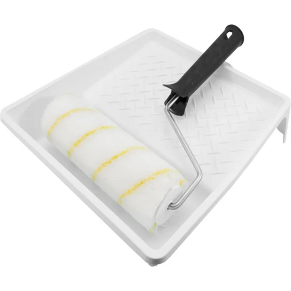 Հավաքածու "Զադորնիյ"   DECOR