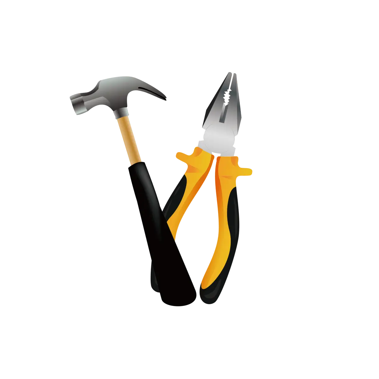 home-tools