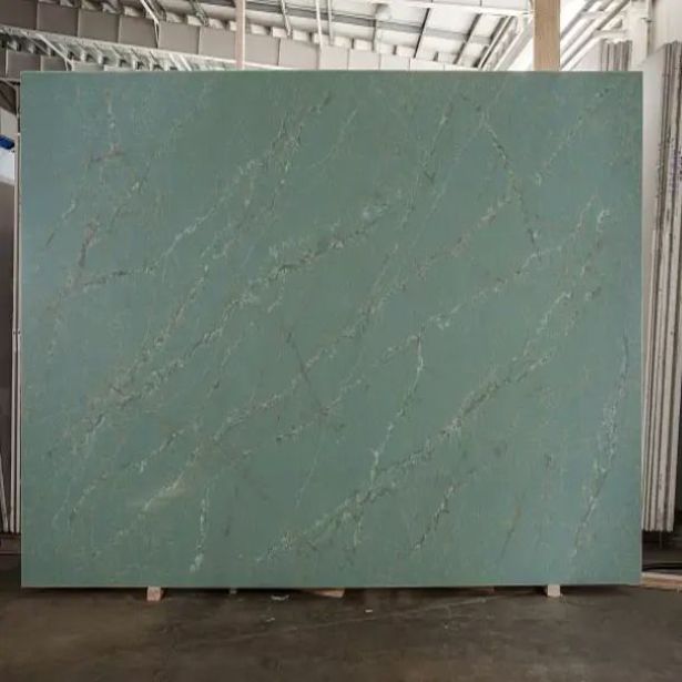 Слэб Buckingham 3470х2010см 6,975кв.м