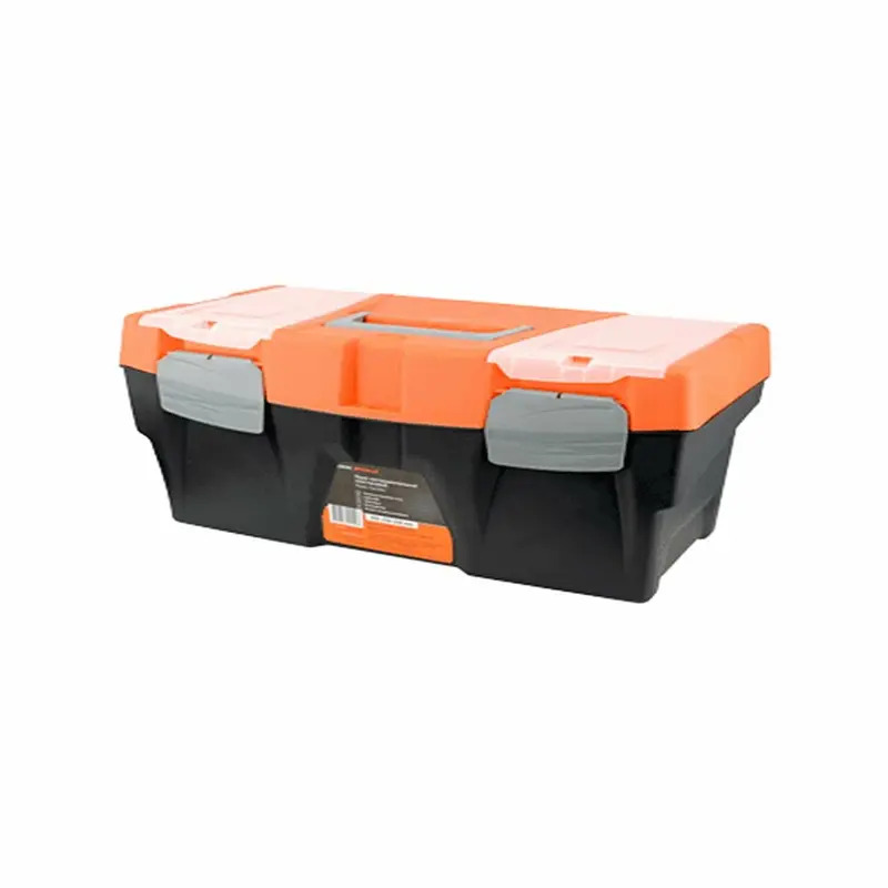 Գործիքների արկղ 500*250*260 Rexant