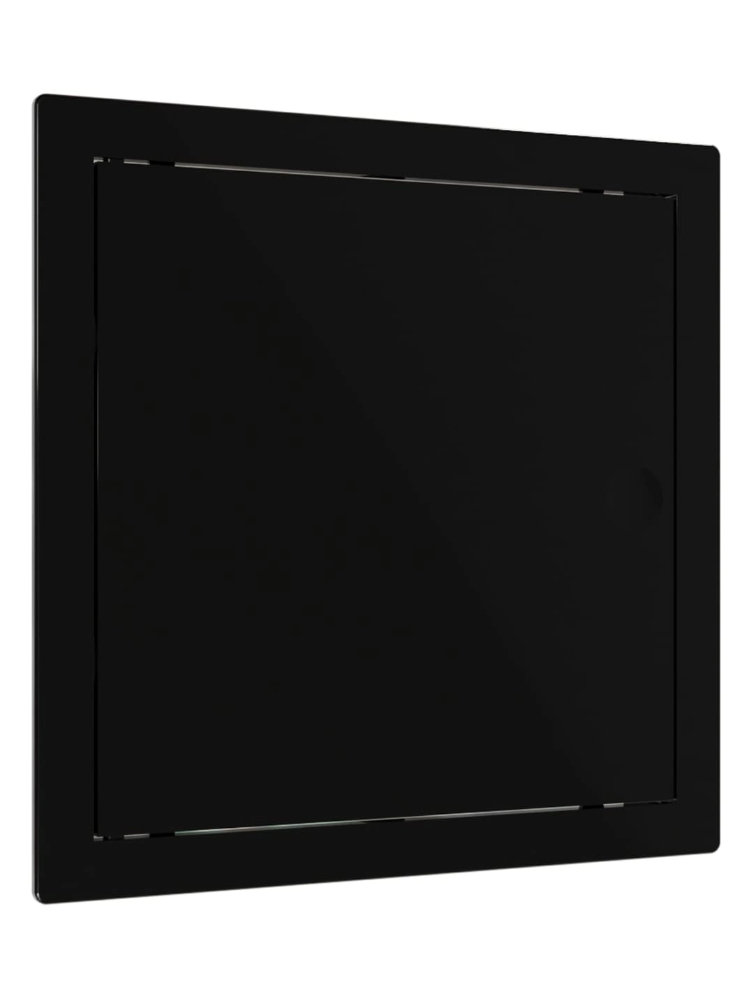 Պլաստմասե մտոց ֆլանեց LN 150х200 բռնակ՝ 172х222 ERA