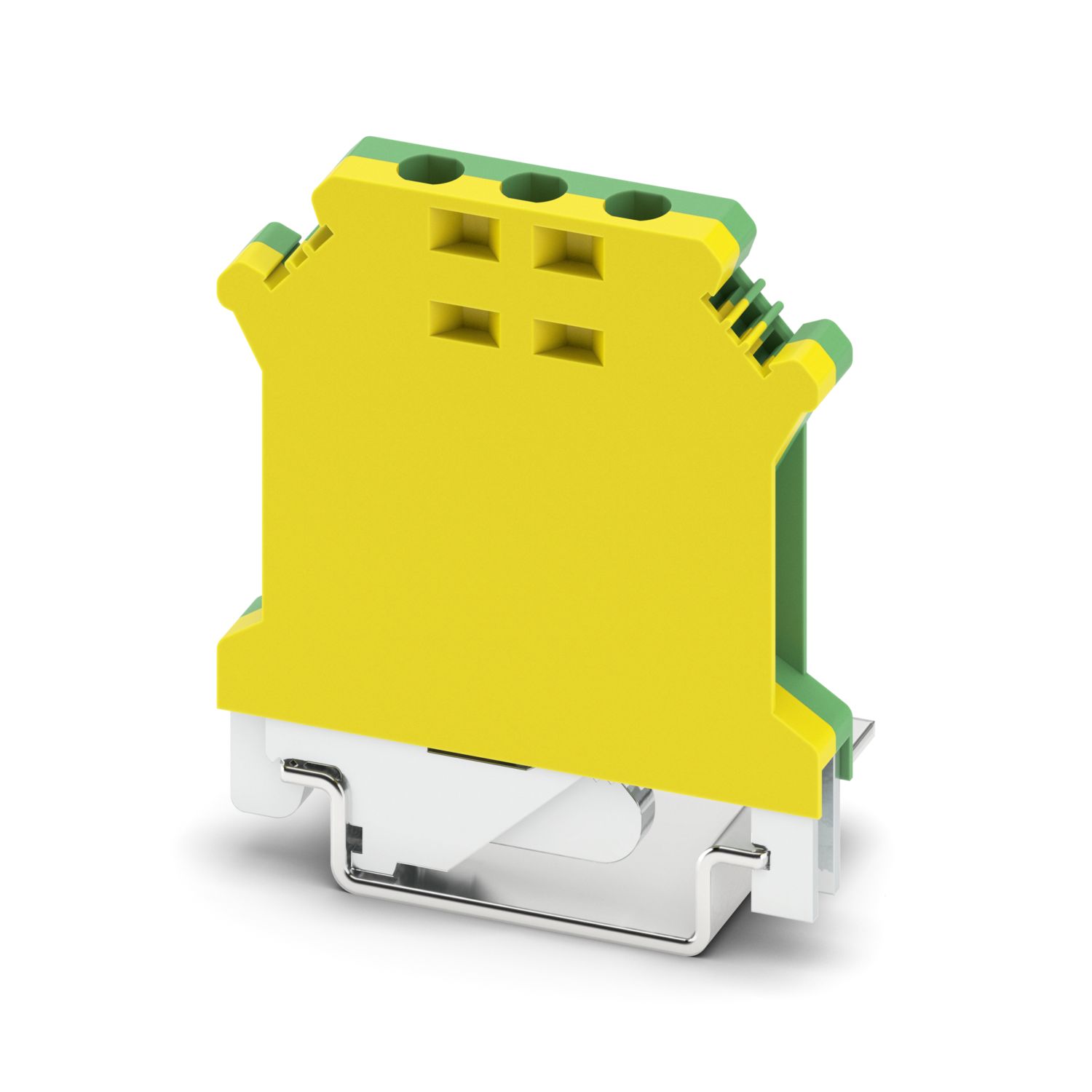 Терминал USLKG 4 ANDELI