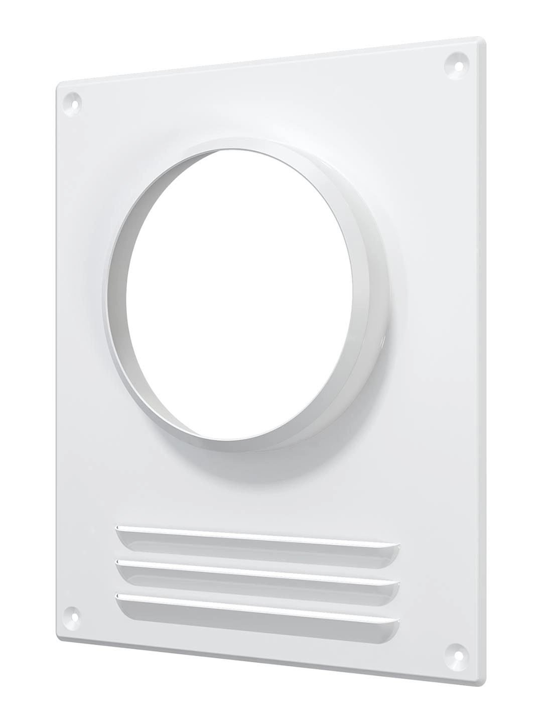 Վերջնական հարթակ  196х236  D120  ПТМР ERA