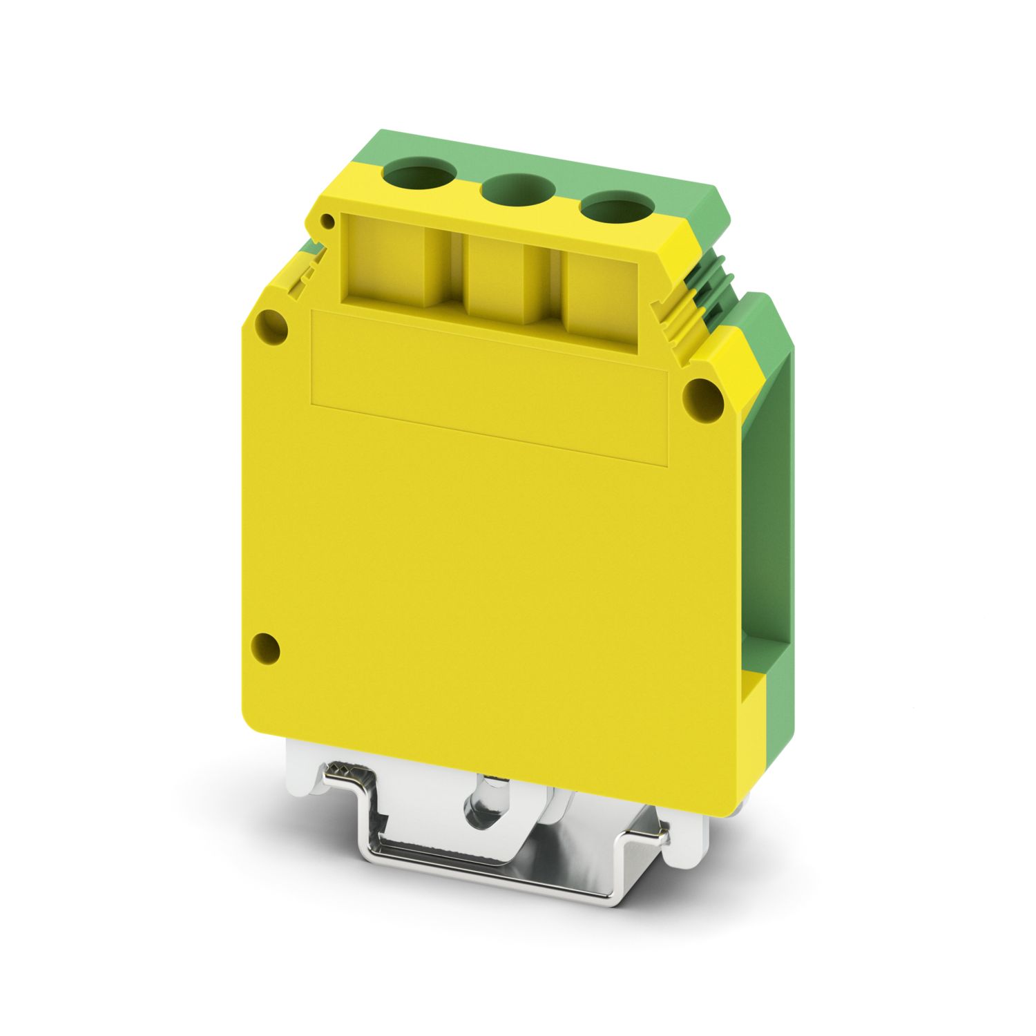 Терминал USLKG 6 ANDELI