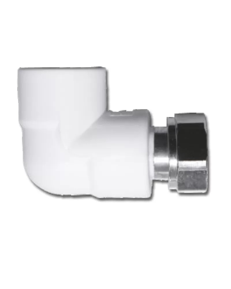 Խող.կցամ.Kaldo PPR L20x1/2F ամերիկ.New 20/400