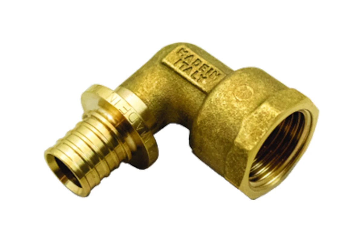 Անկյուն 20*1/2 ՆՊ 3435 TIEMME