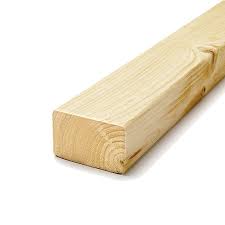 Брус 20*60мм 3м WOOD MARKET