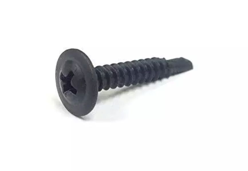 Саморезы M LB 4.2*13 Narsan