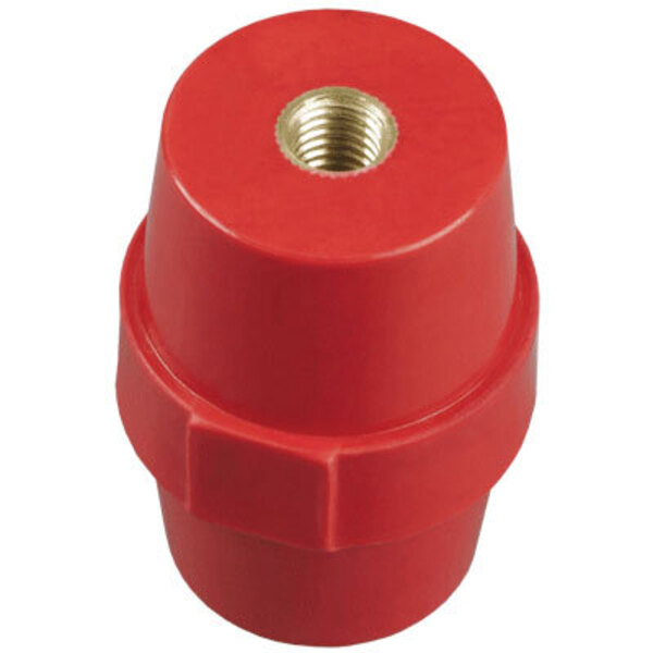 Изолятор 45 (M8) IEK