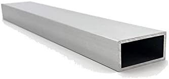 Պրոֆիլային խողովակ պողպատյա 100*100*2,0 VAK METAL