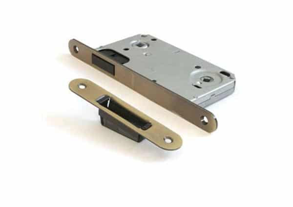 Սողնակ մագնիսական 5300-M-WC-AB 00015735 Apecs