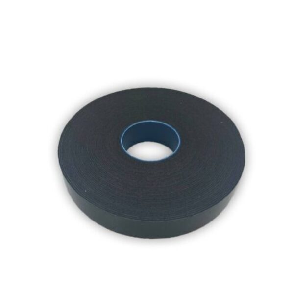 Ինքնակպչուն ժապավեն պոլիմերային սև 48մմ*10մ  Bondit