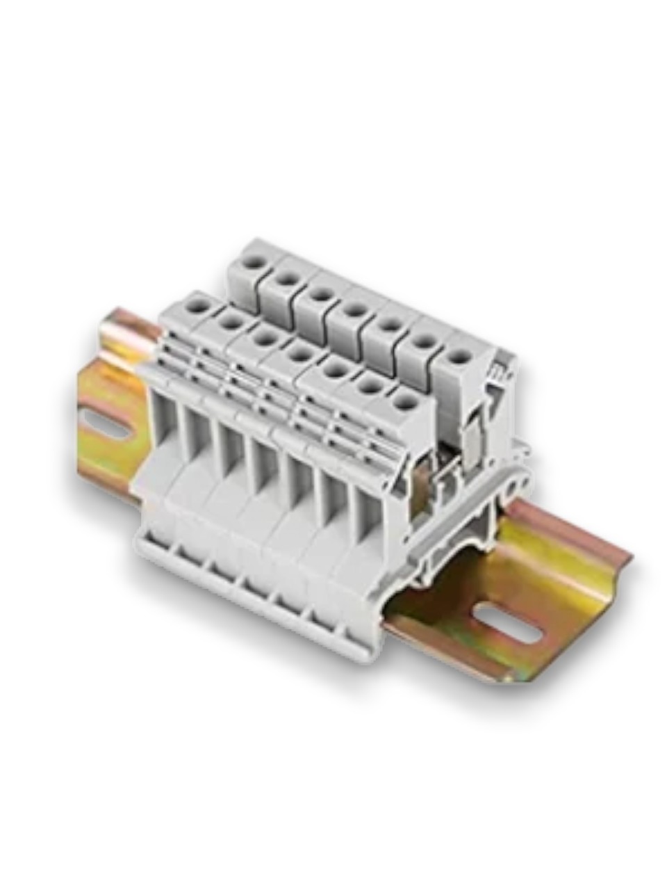 Терминал UK35 ANDELI