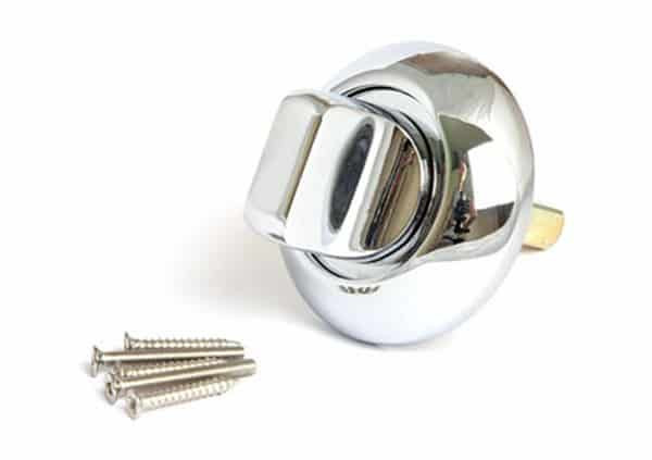 Поворотник TT-0803-8-CR 00017947 Аpecs