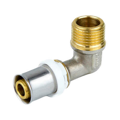 Պրես–անկյունակ  ԱՊ 16х½" 90 գր. STI