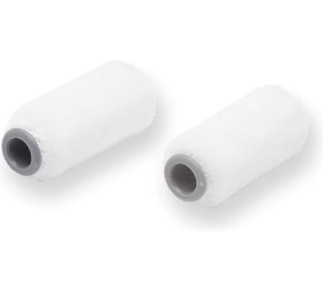 Վալիկ  ELITE Extra-Smooth 5սմ ANZA