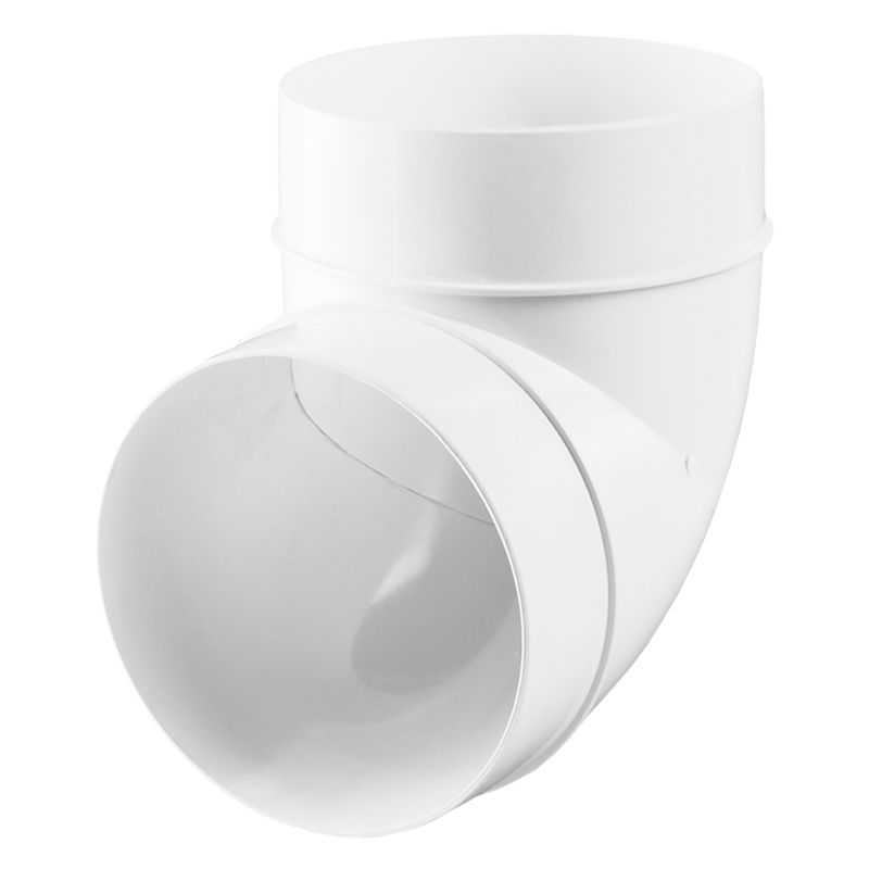 Անկյուն D100 90°