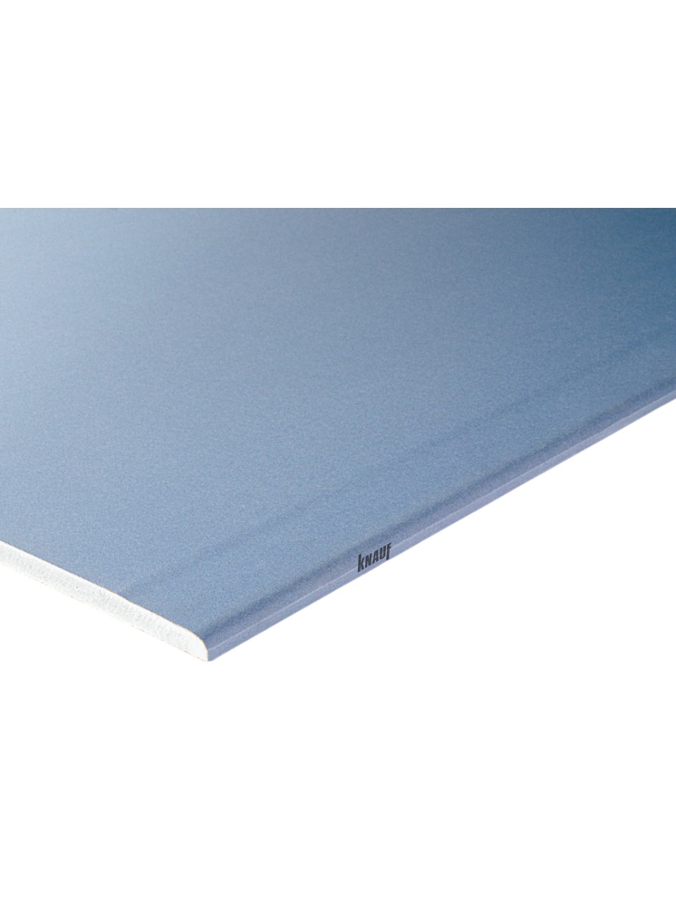 Գիպսաստվարաթուղթ Saphir 12.5մմ (1.2մ*2․5մ) Knauf