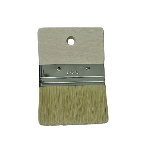 Кисточка декоративная  100мм BOLDRINI