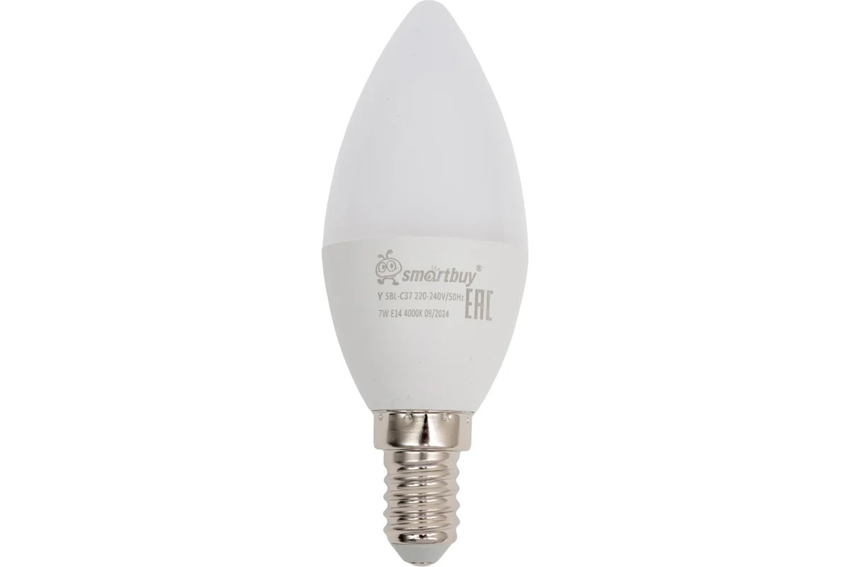 9b9bb8b0c51abfe298151fce46a220e3