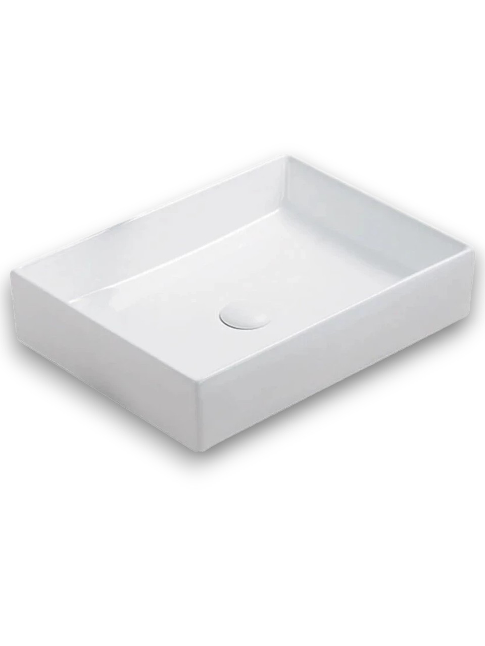 Լվացարան 450*320*110 Perla