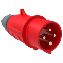 Խրոց որձ 4*16 AM ССИ -014 MAGNUM IEK