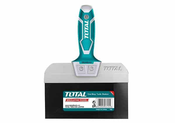 Ծեփիչ ներժից TOTAL THPUT38200