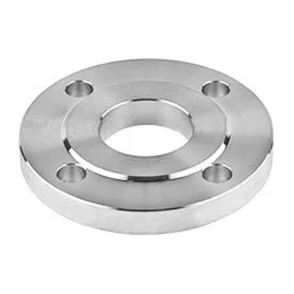 Ֆլանեց DN-50 (PN-10) ЭЛЬФ