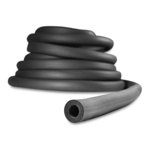 Теплоизоляционная труба 06*012 45м ST FRIGO K-FLEX