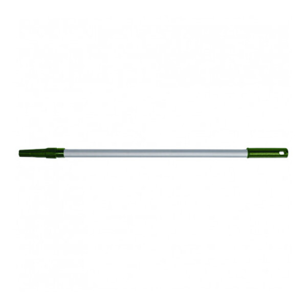 Металлическая раздвижная  ручка для кисти или валика 2,5м