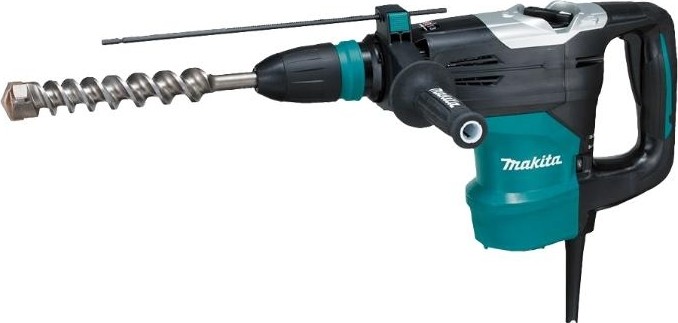 Պերֆերատոր SDS-MAX 1540 vt HR 5202 C Makita