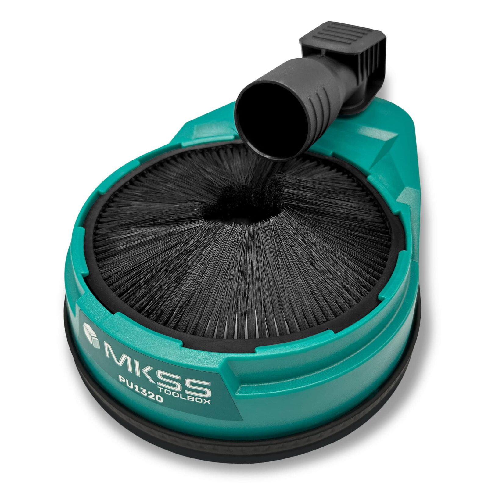 Փոշեհավաք  ԱՀՄ-ի համար  MKSS