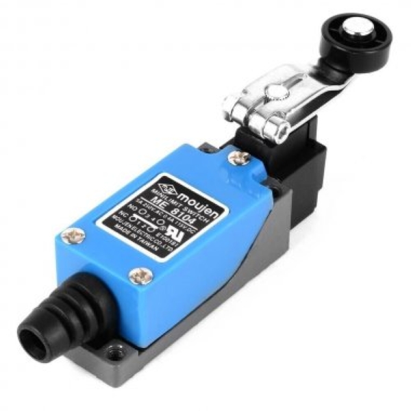 Վերջնային անջատիչ ME8104 ANDELI