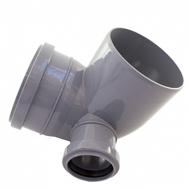 140d3d1a276950dd86fd343b99a2e157