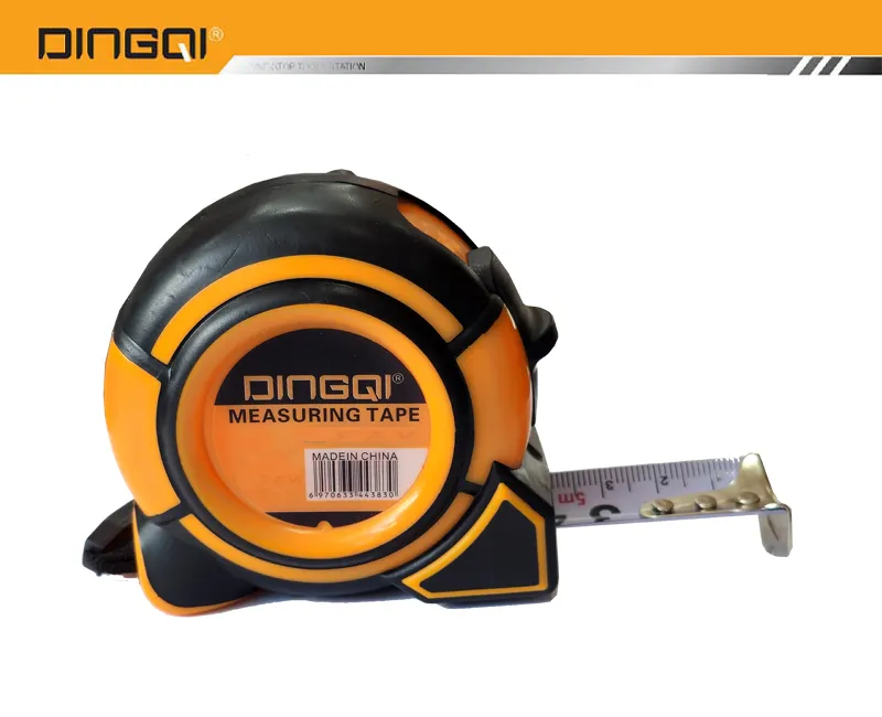 Մետր 7․5մ*25մմ DINGQI