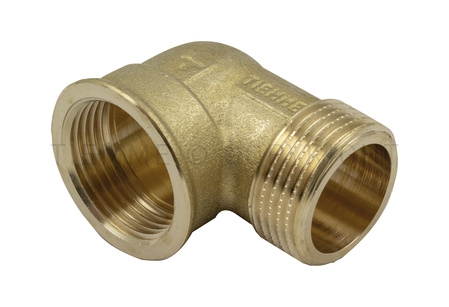 Անկյուն 1*1  Ա/Պ Ն/Պ  1561CT TIEMME