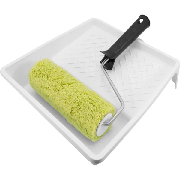 Հավաքածու  "Ռեալնի"   DECOR