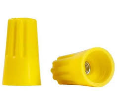 ՄԵՏԱՂԱԼԱՐԻ ԱՄՐԱԿ 6 ՀԱՄԱՐ SBE-SWC-6 SMARTBUY