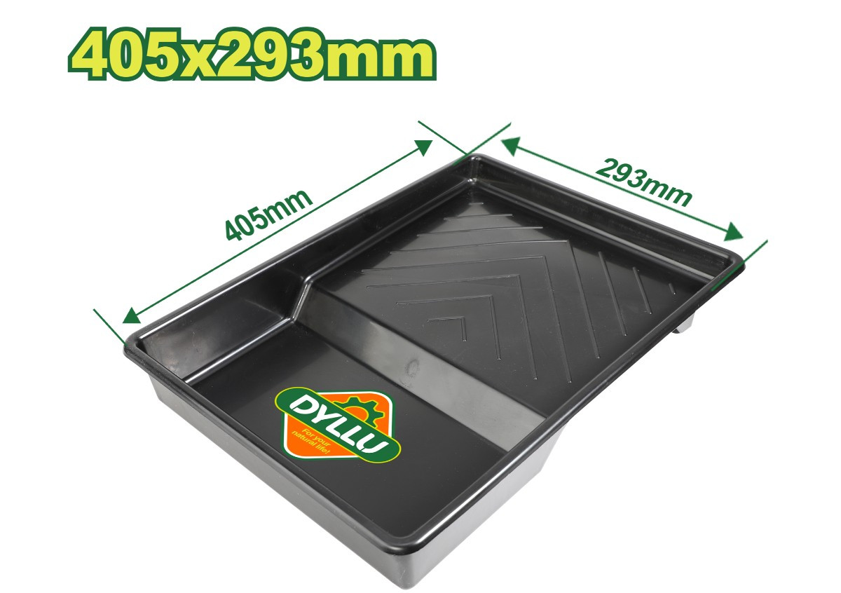 Лоток для валика DYLLU DTCB3904 405х293мм