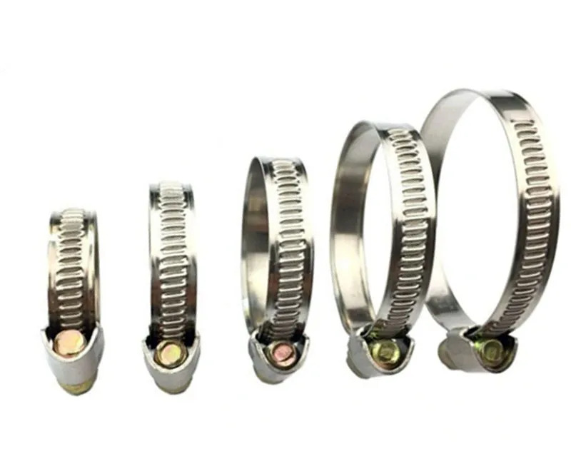 Խամուտ մետաղական F 16-25 GRANIT