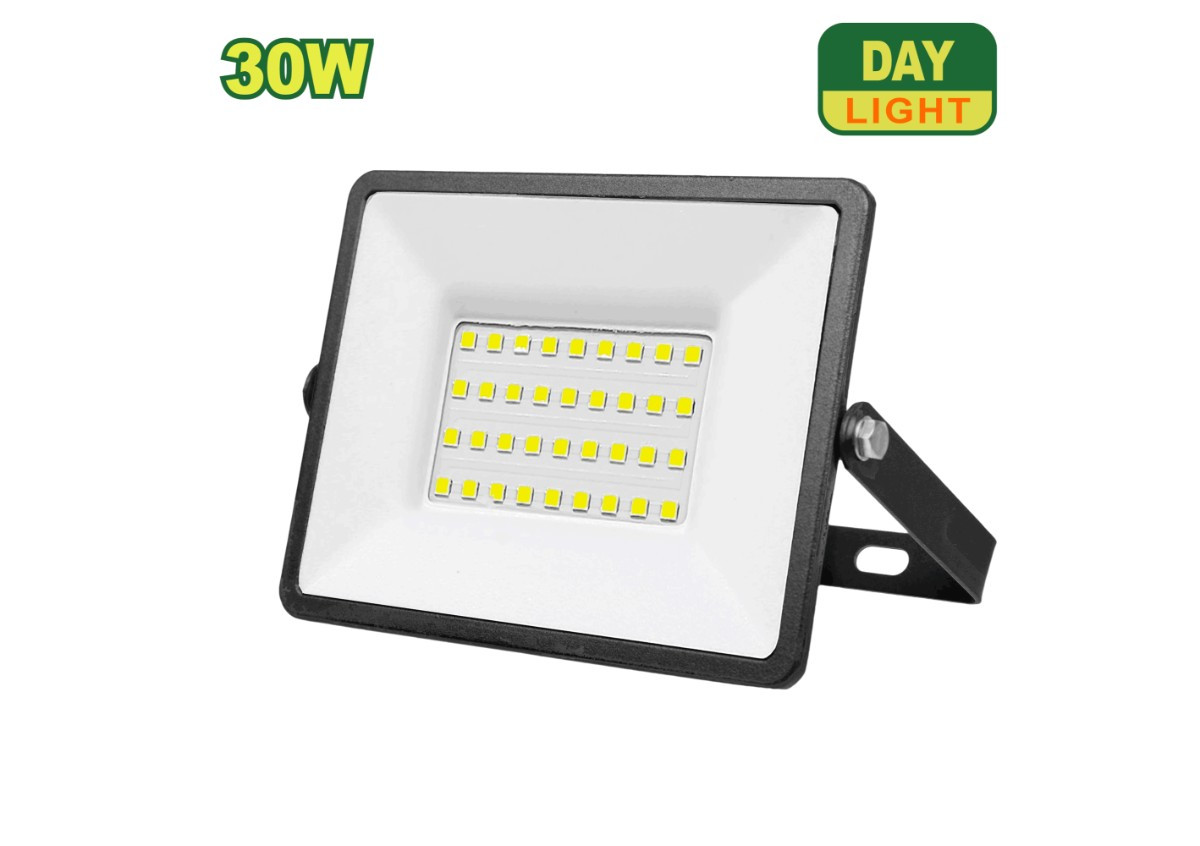 LED լուսարձակ DYLLU DTWX15301 30Վտ