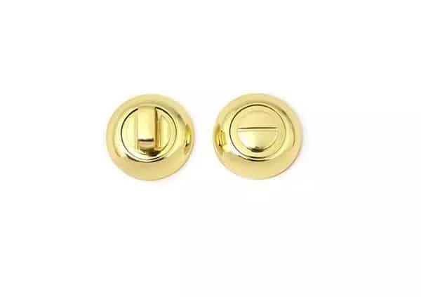 Фиксатор  Megapolis WC-0803-G 00022775 Аpecs