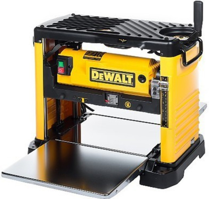 Ռեսմուս 317մմ․ DW 733 QS   Dewalt